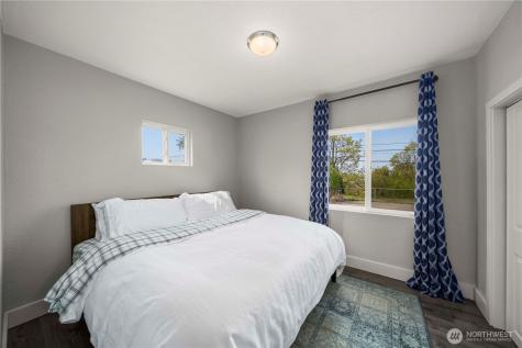 407 E Wright Avenue Tacoma WA 98404