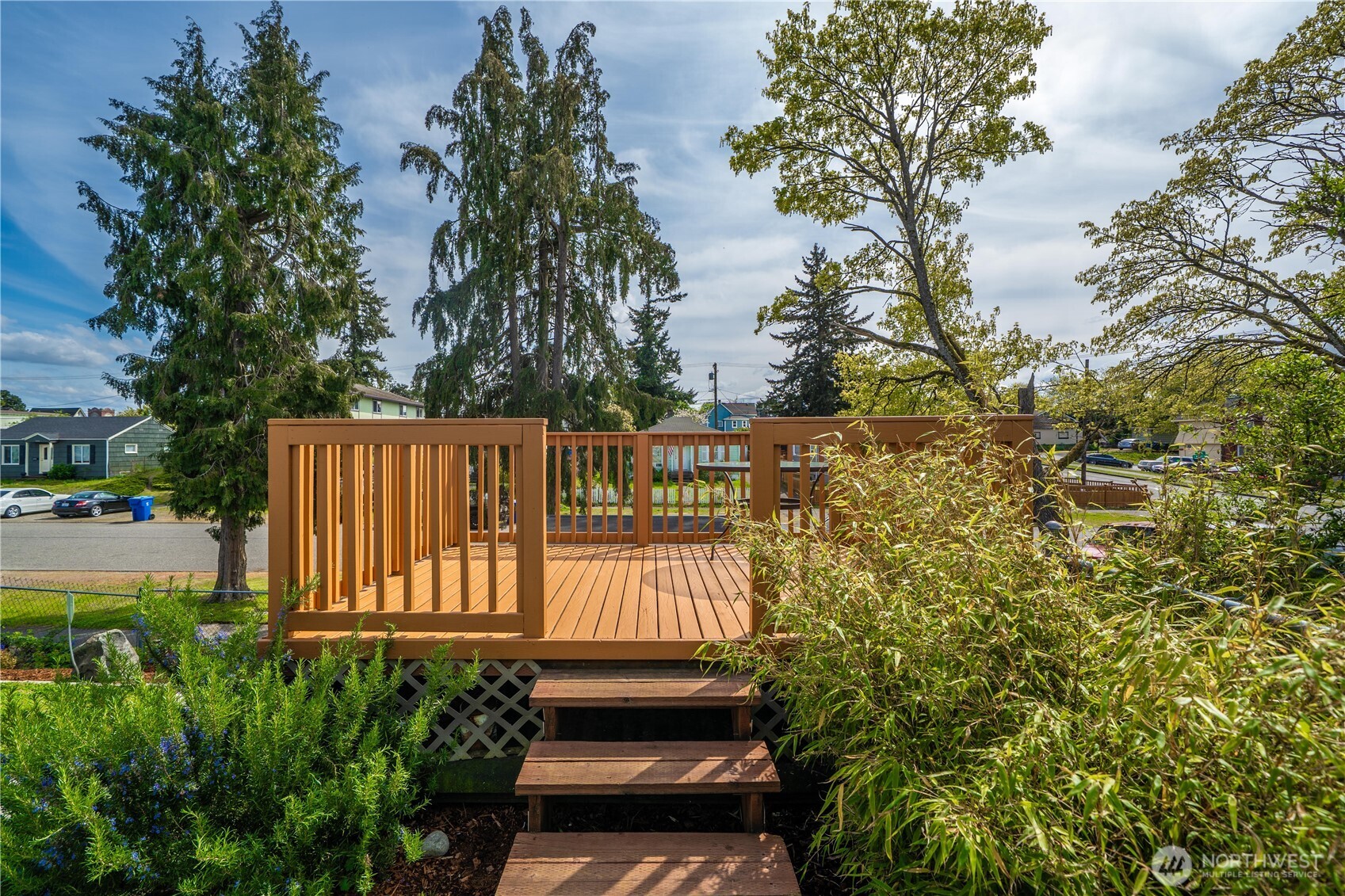 407 E Wright Avenue Tacoma WA 98404
