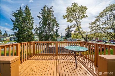 407 E Wright Avenue Tacoma WA 98404
