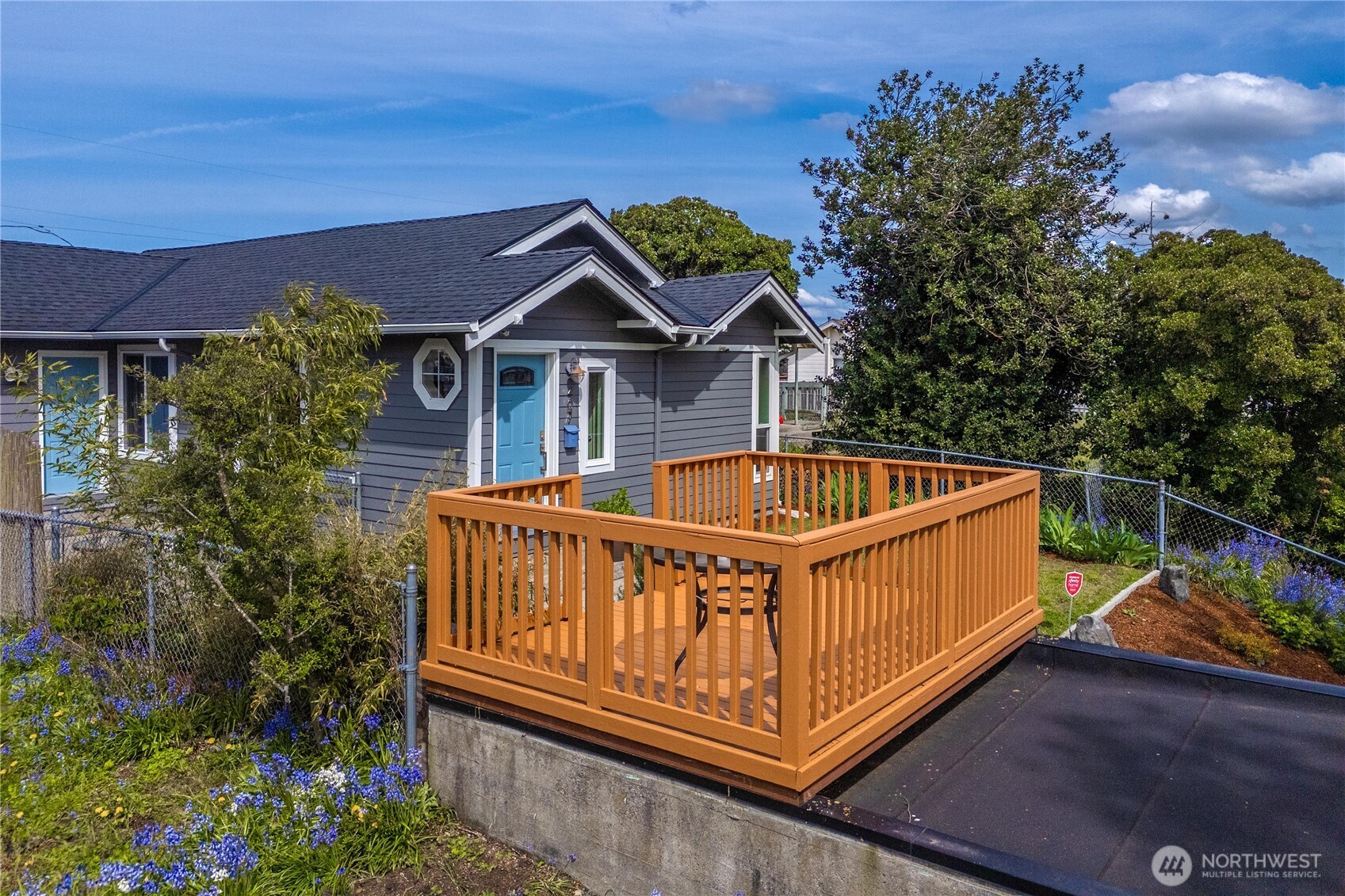 407 E Wright Avenue Tacoma WA 98404