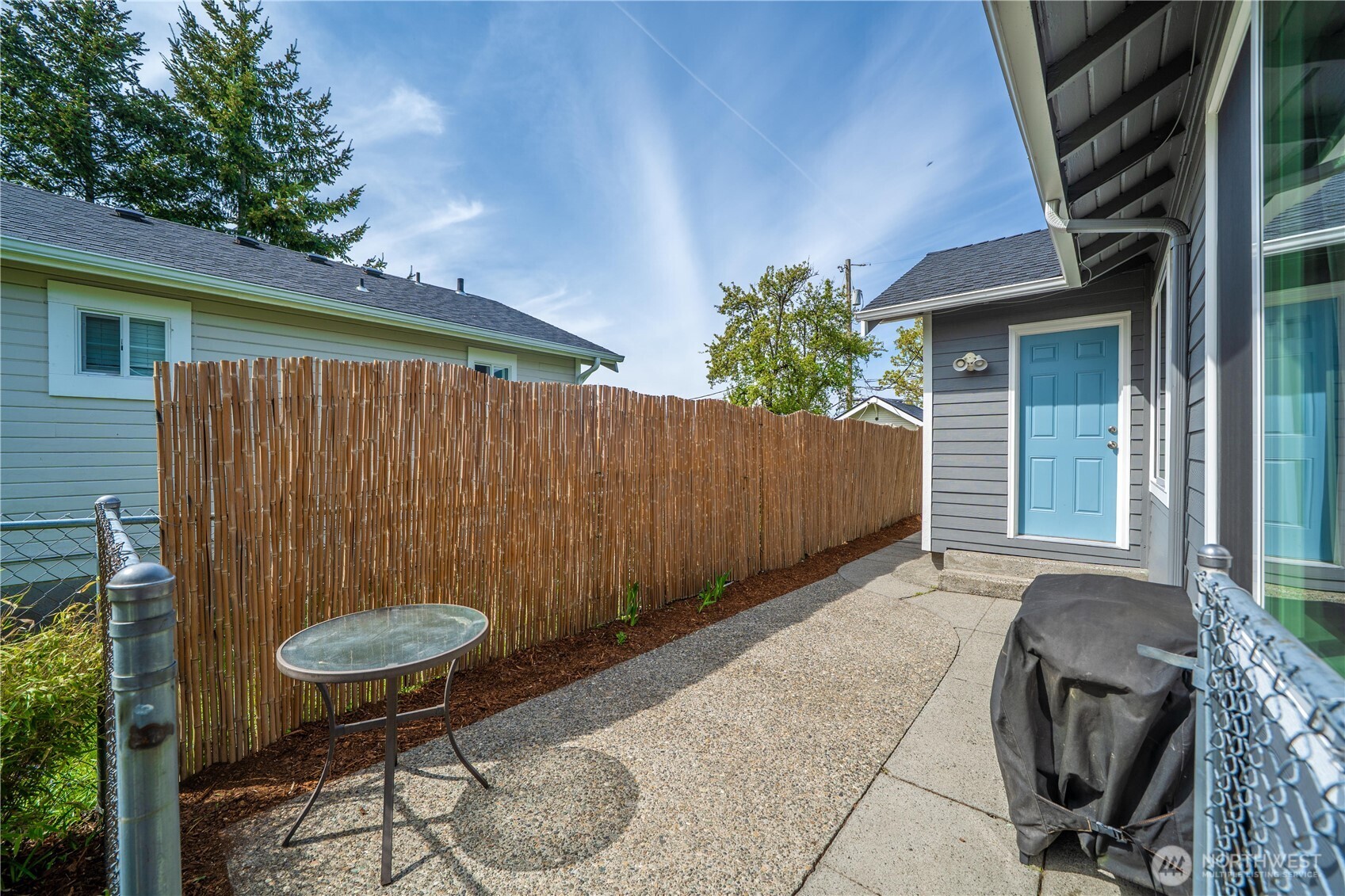 407 E Wright Avenue Tacoma WA 98404