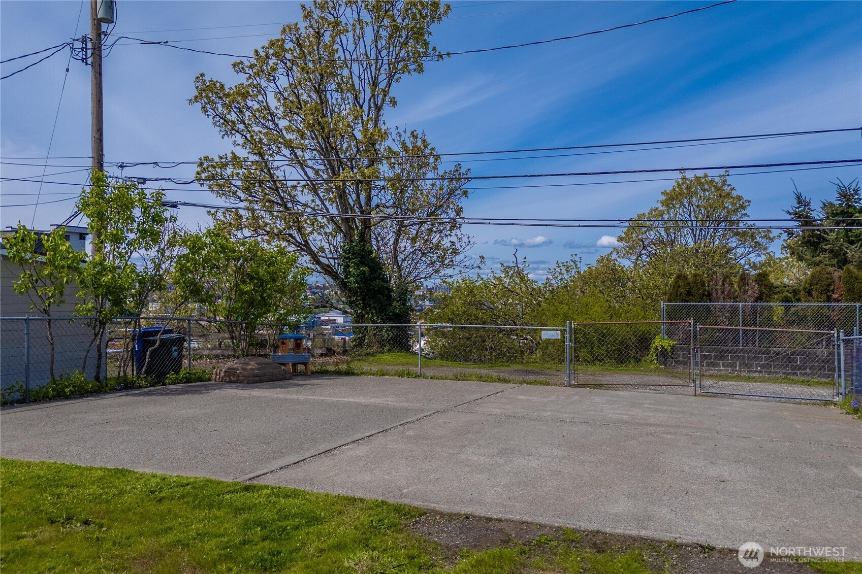 407 E Wright Avenue Tacoma WA 98404