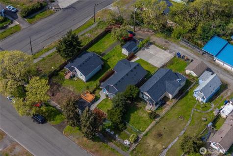 407 E Wright Avenue Tacoma WA 98404