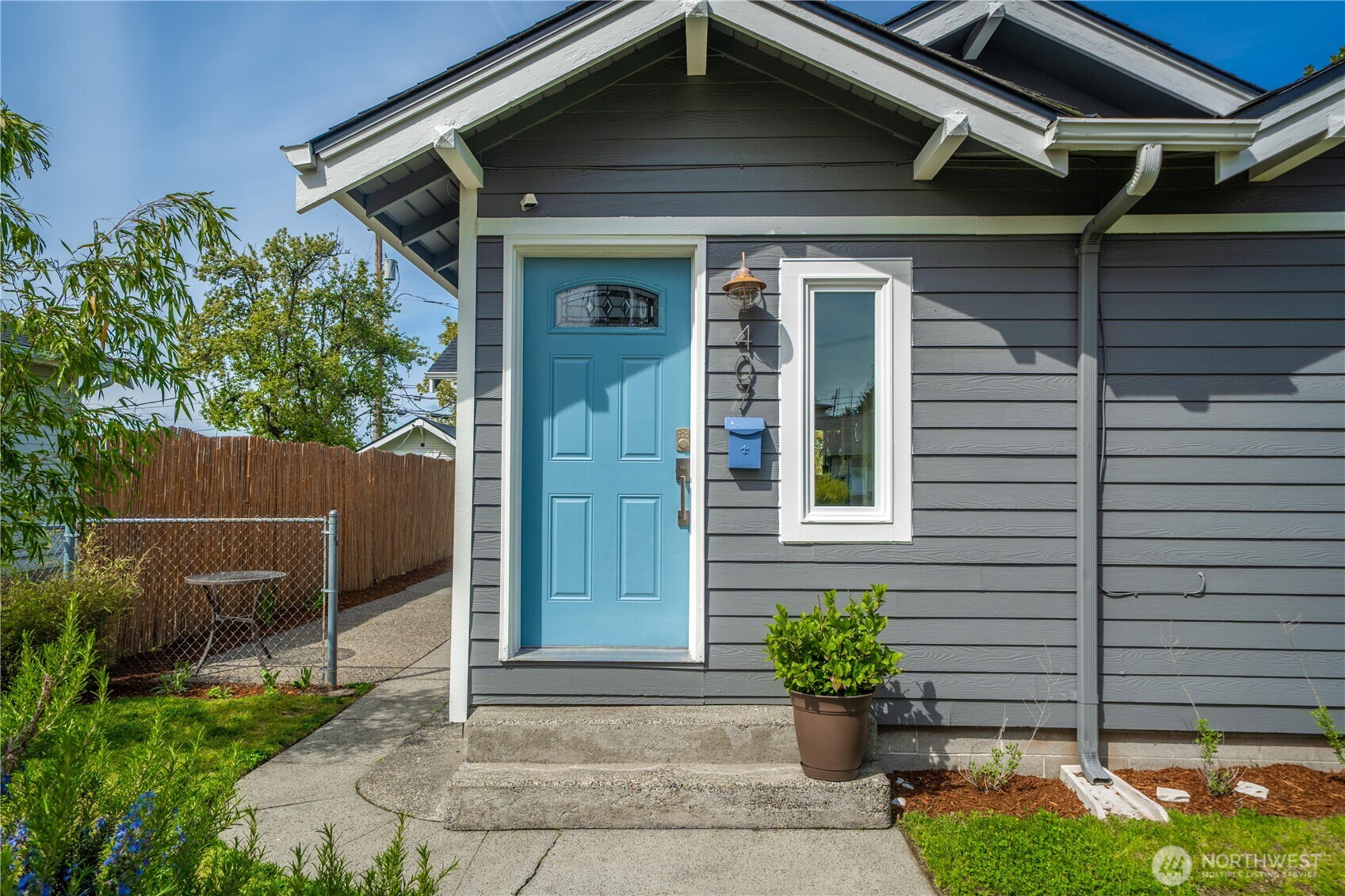 407 E Wright Avenue Tacoma WA 98404