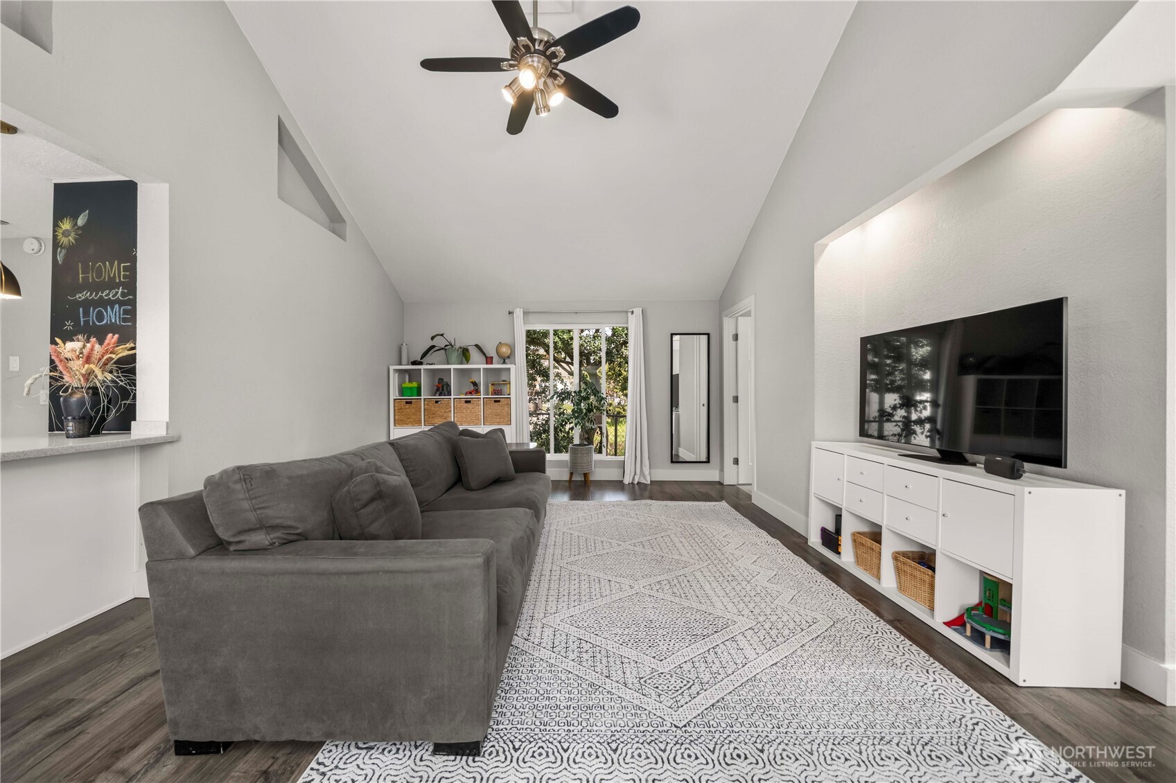 407 E Wright Avenue Tacoma WA 98404