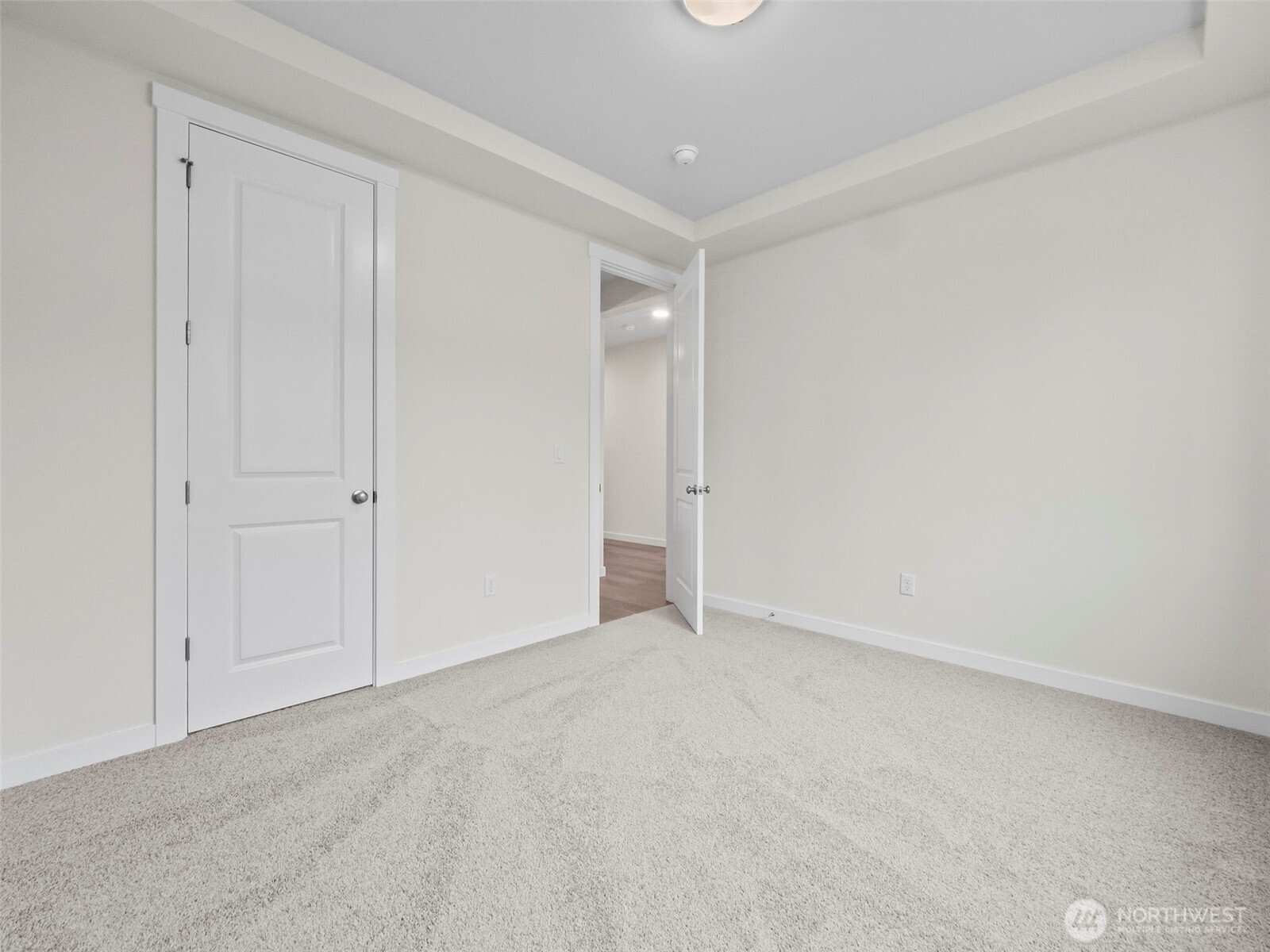 12406 40th (Lot 7) Avenue NW Gig Harbor WA 98332
