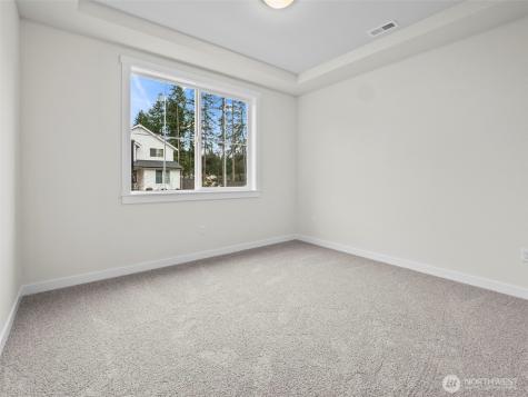 12406 40th (Lot 7) Avenue NW Gig Harbor WA 98332