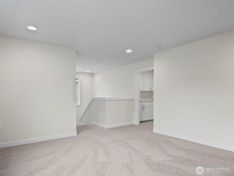 12406 40th (Lot 7) Avenue NW Gig Harbor WA 98332