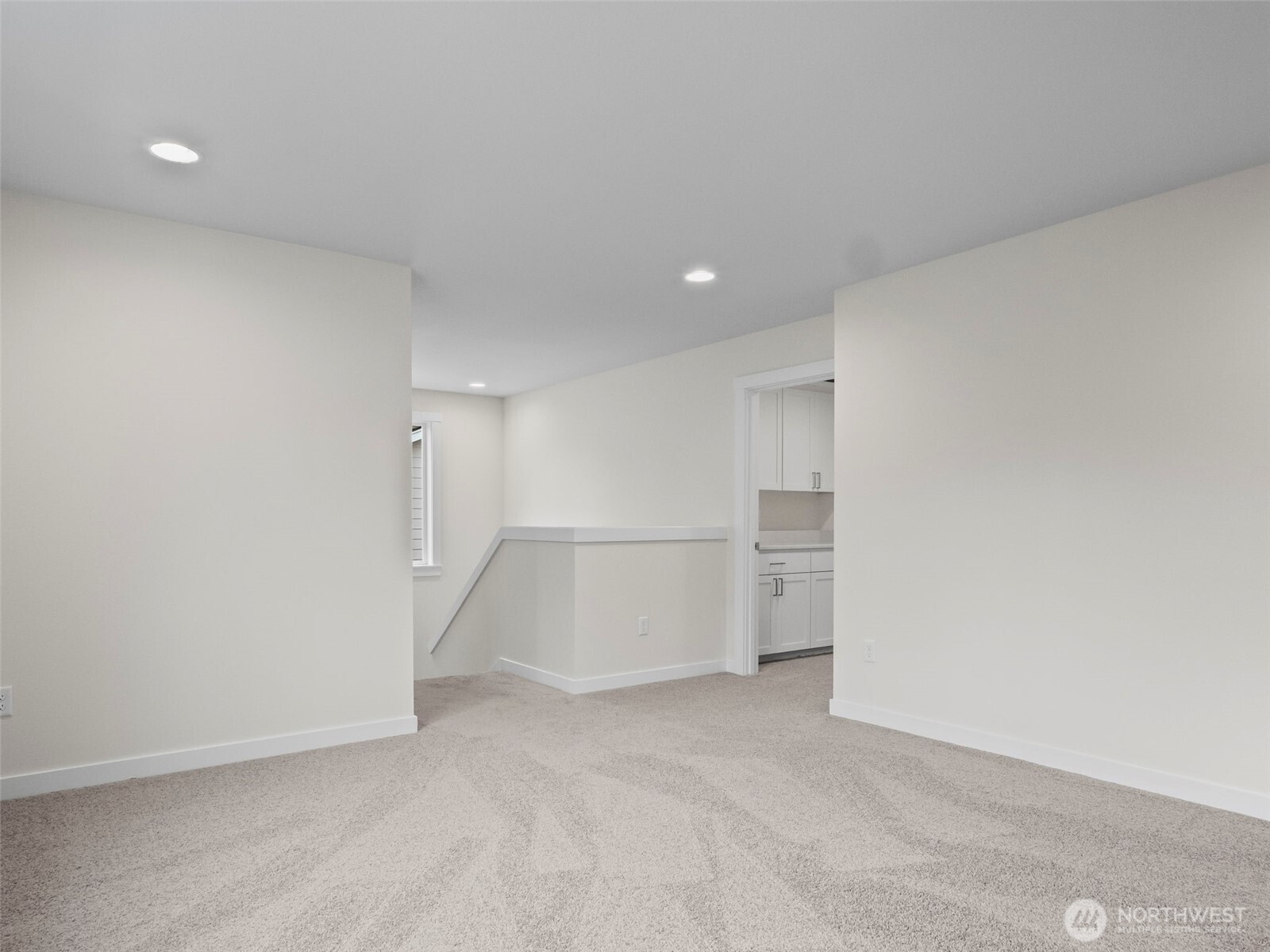 12406 40th (Lot 7) Avenue NW Gig Harbor WA 98332