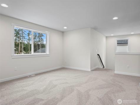 12406 40th (Lot 7) Avenue NW Gig Harbor WA 98332