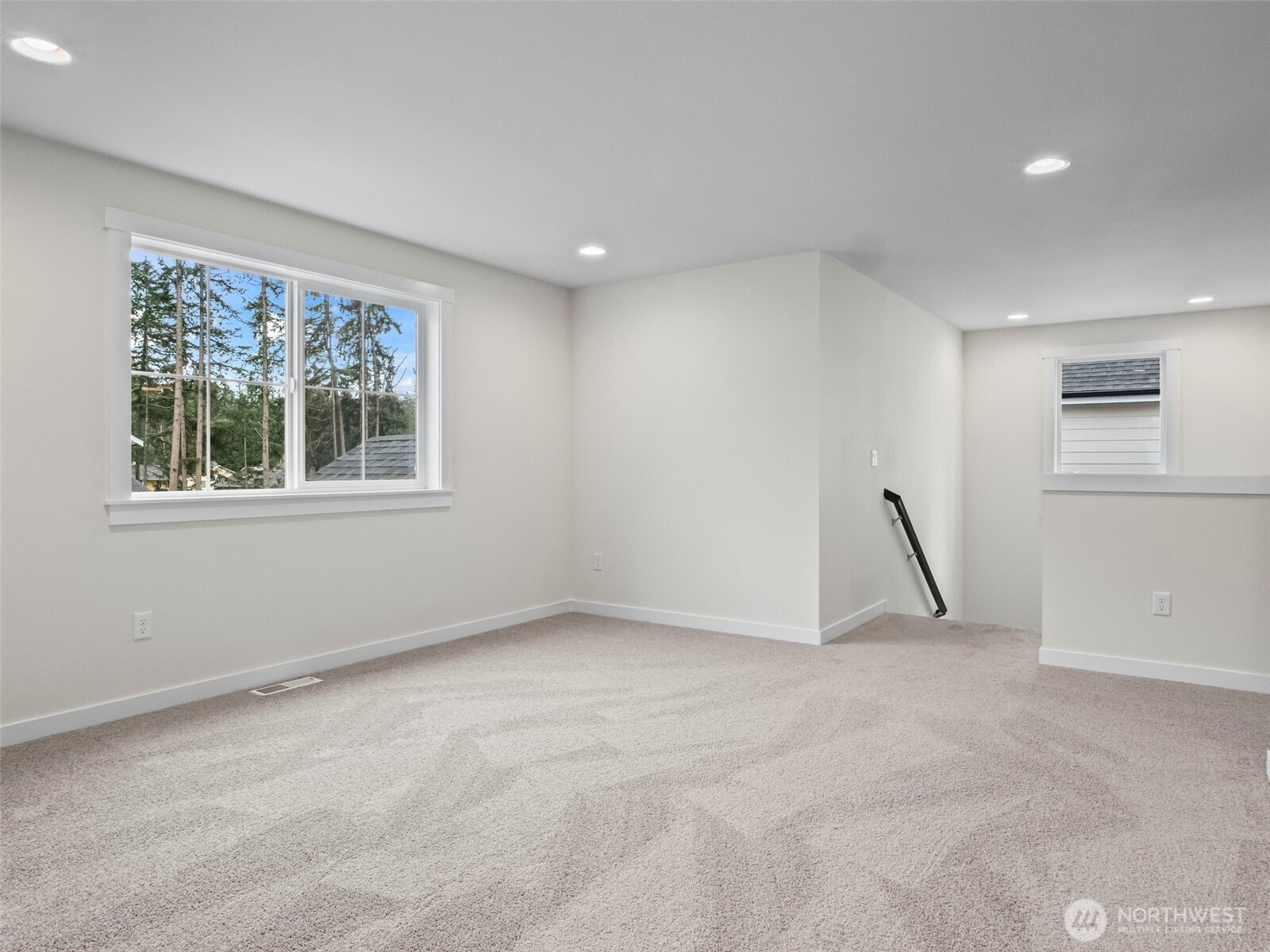 12406 40th (Lot 7) Avenue NW Gig Harbor WA 98332