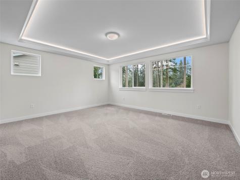 12406 40th (Lot 7) Avenue NW Gig Harbor WA 98332