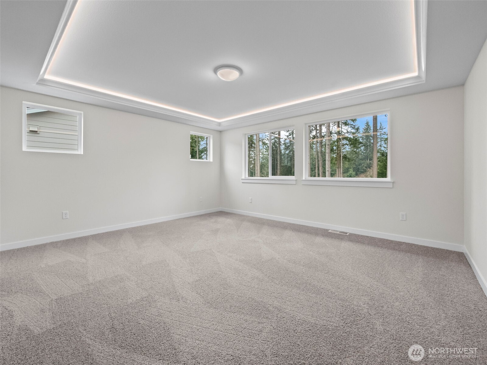 12406 40th (Lot 7) Avenue NW Gig Harbor WA 98332