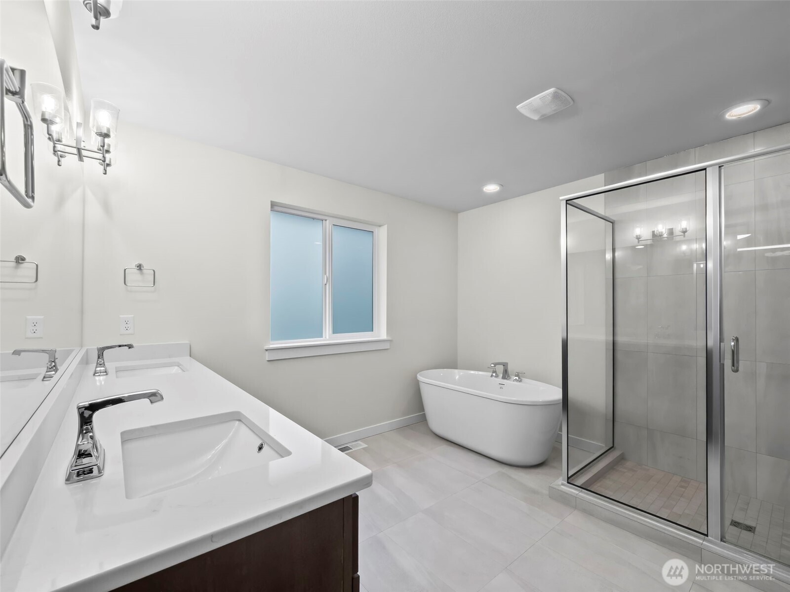 12406 40th (Lot 7) Avenue NW Gig Harbor WA 98332