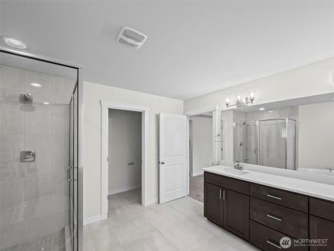 12406 40th (Lot 7) Avenue NW Gig Harbor WA 98332