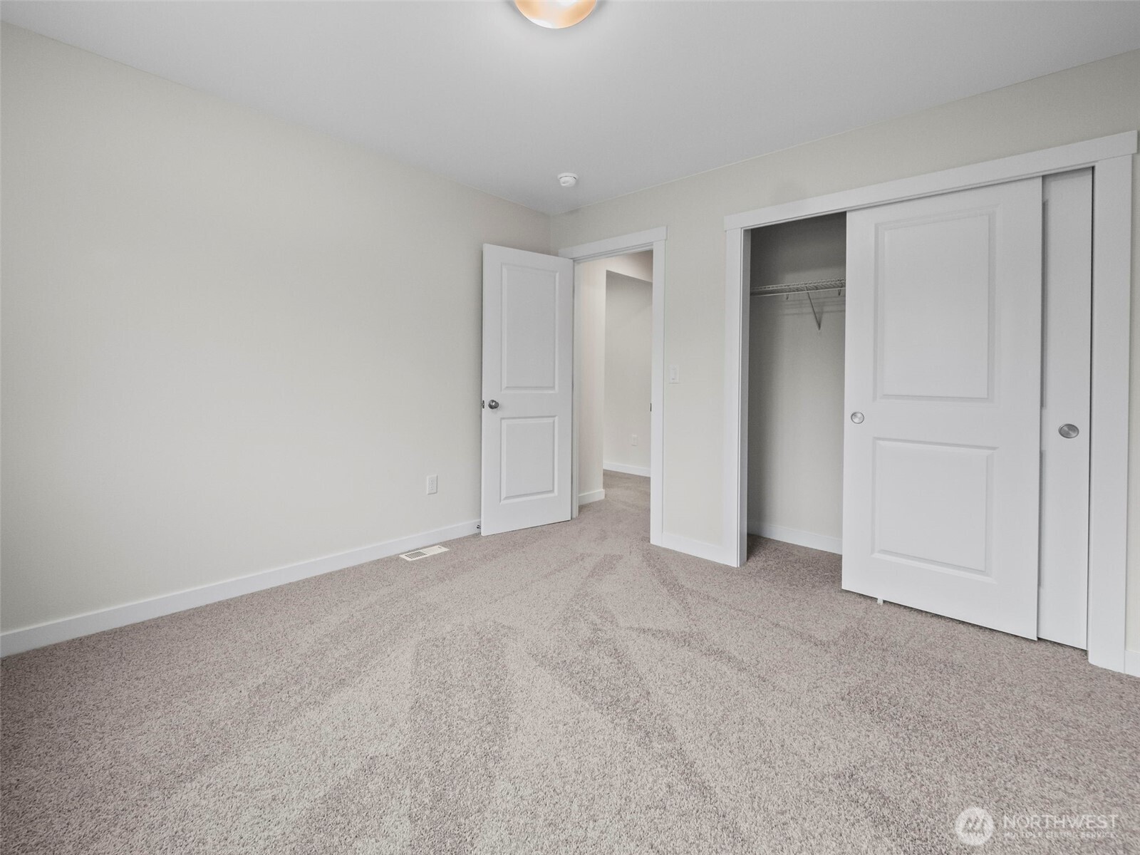 12406 40th (Lot 7) Avenue NW Gig Harbor WA 98332