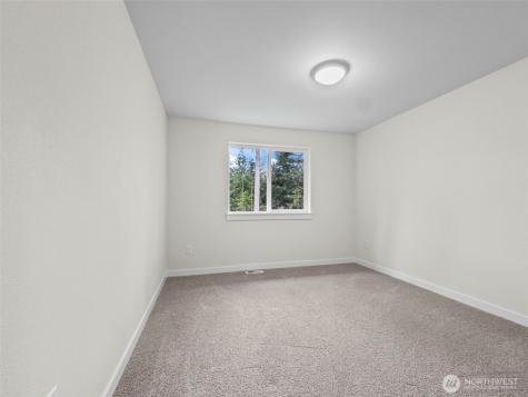 12406 40th (Lot 7) Avenue NW Gig Harbor WA 98332