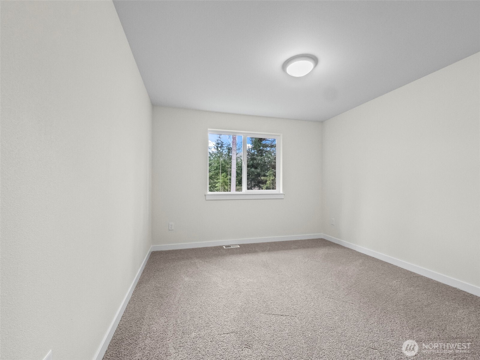 12406 40th (Lot 7) Avenue NW Gig Harbor WA 98332