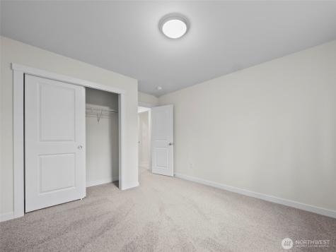12406 40th (Lot 7) Avenue NW Gig Harbor WA 98332