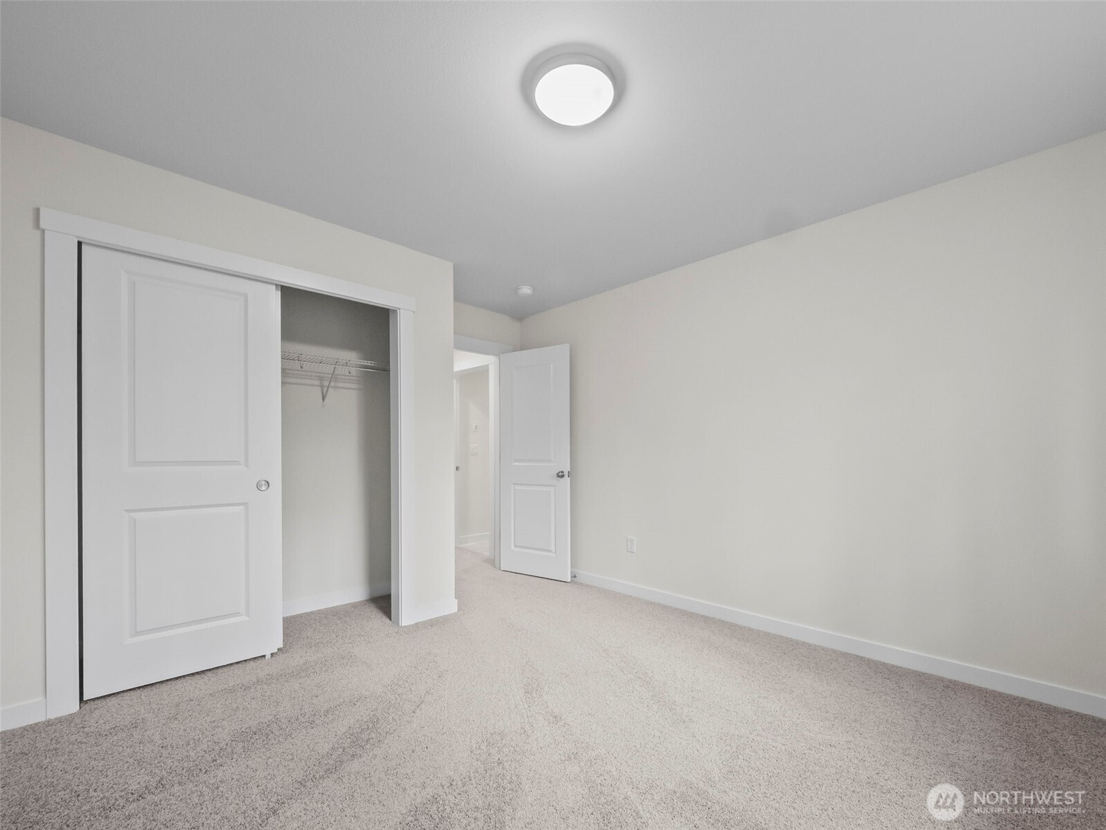 12406 40th (Lot 7) Avenue NW Gig Harbor WA 98332