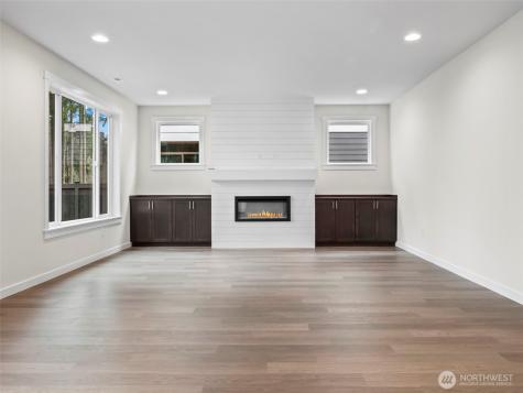 12406 40th (Lot 7) Avenue NW Gig Harbor WA 98332