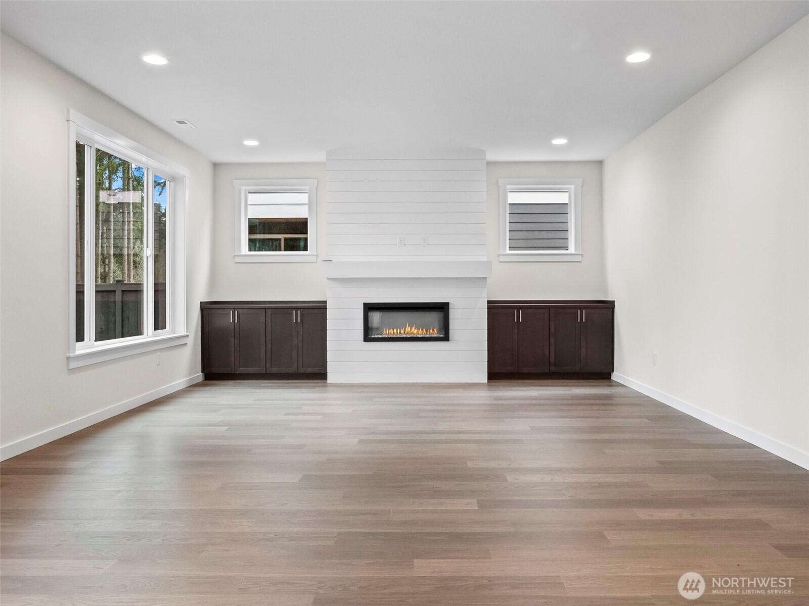 12406 40th (Lot 7) Avenue NW Gig Harbor WA 98332