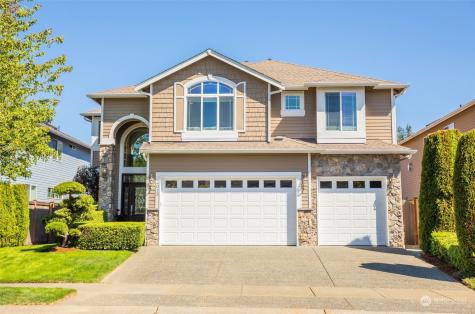 4013 214th Bothell WA 98021