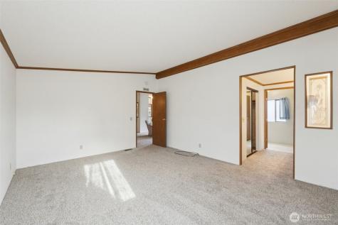 1427 100th Street SW Everett WA 98204