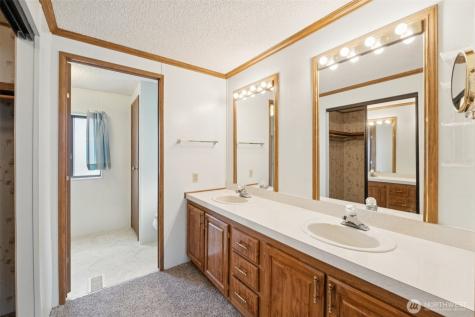 1427 100th Street SW Everett WA 98204