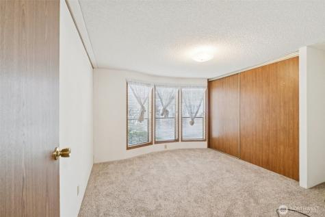 1427 100th Street SW Everett WA 98204