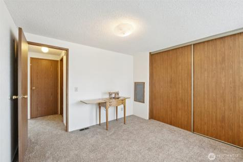 1427 100th Street SW Everett WA 98204