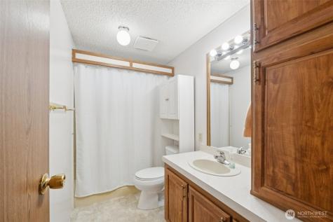 1427 100th Street SW Everett WA 98204