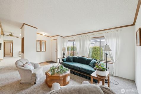 1427 100th Street SW Everett WA 98204