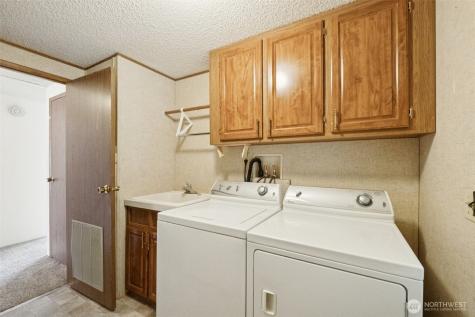 1427 100th Street SW Everett WA 98204