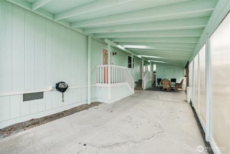 1427 100th Street SW Everett WA 98204
