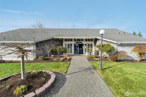 1427 100th Street SW Everett WA 98204