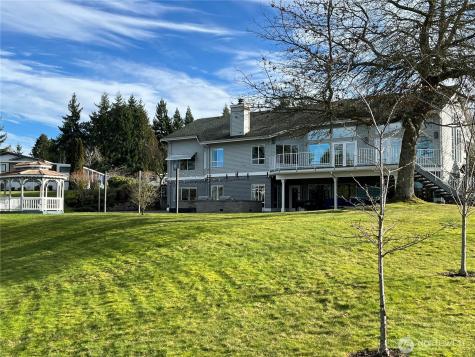 1427 100th Street SW Everett WA 98204