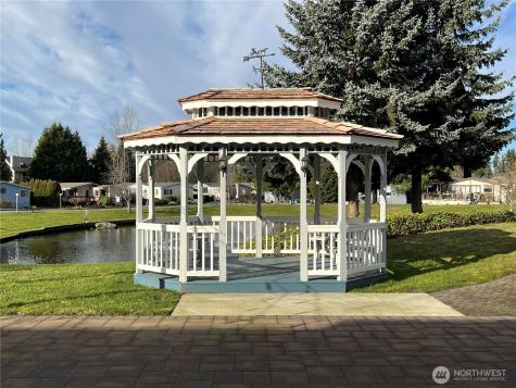 1427 100th Street SW Everett WA 98204
