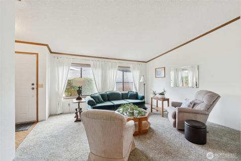 1427 100th Street SW Everett WA 98204