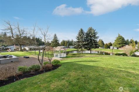 1427 100th Street SW Everett WA 98204