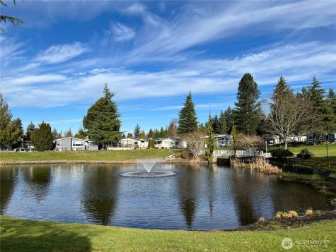 1427 100th Street SW Everett WA 98204