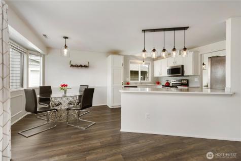 2721 211th Place SW Lynnwood WA 98036