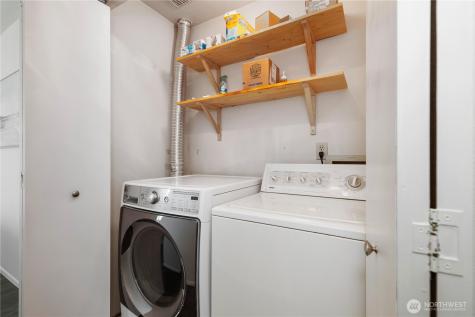 2721 211th Place SW Lynnwood WA 98036