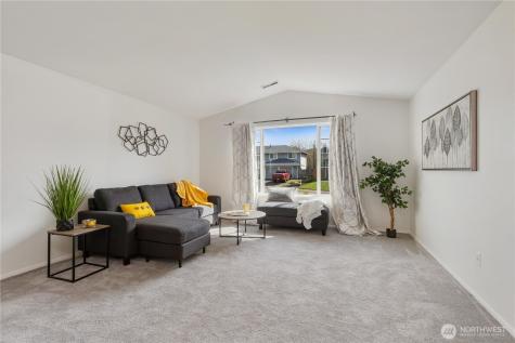 2721 211th Place SW Lynnwood WA 98036
