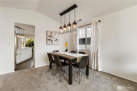 2721 211th Place SW Lynnwood WA 98036