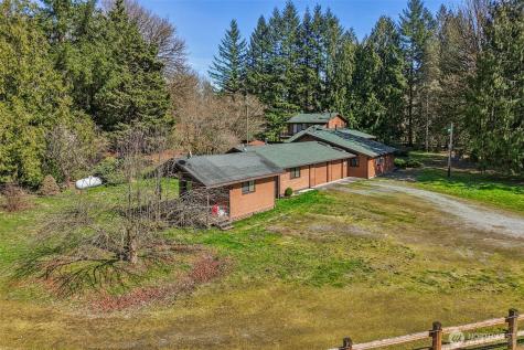 31211 Boulder Creek Drive Arlington WA 98223