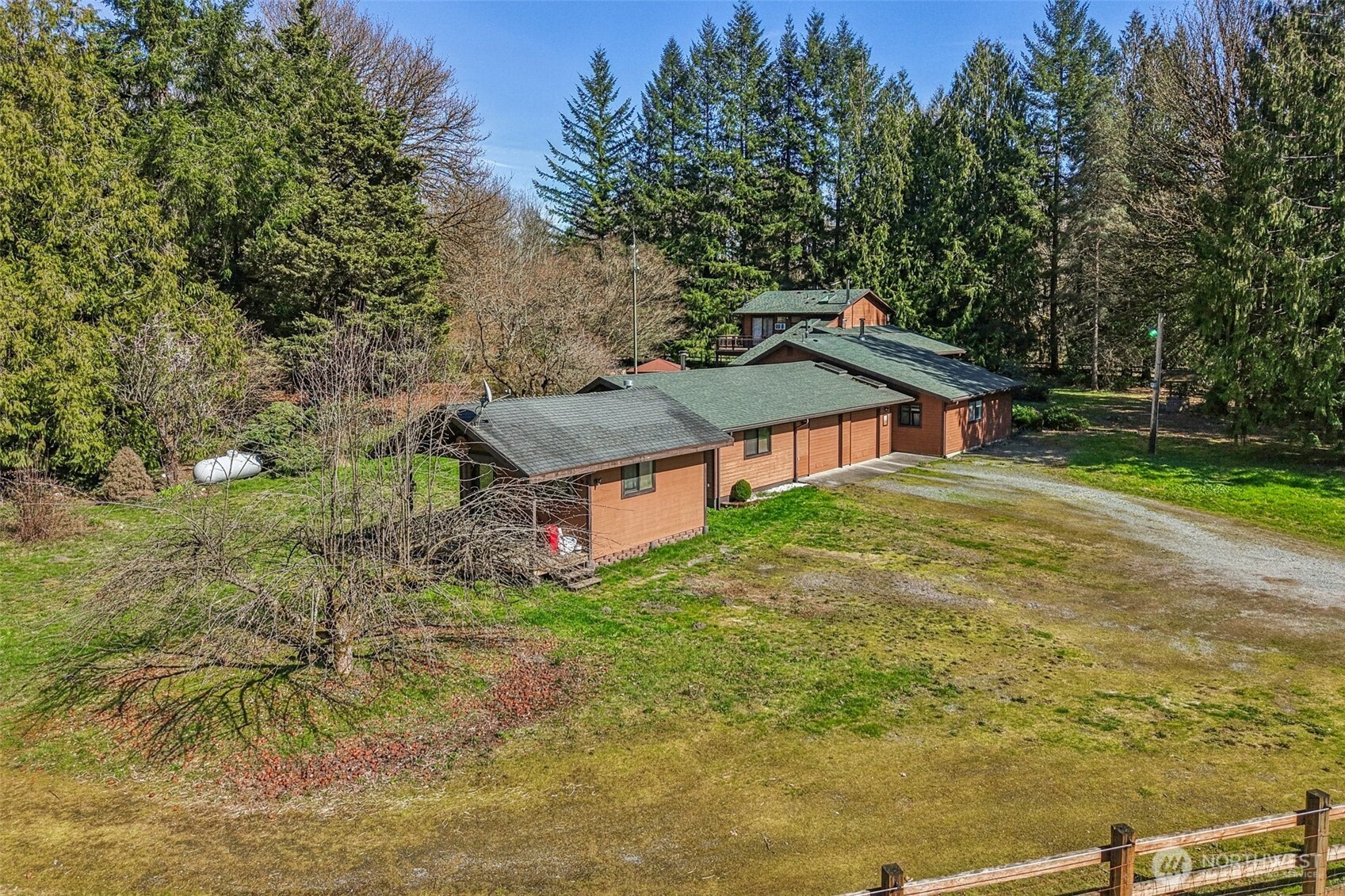 31211 Boulder Creek Drive Arlington WA 98223