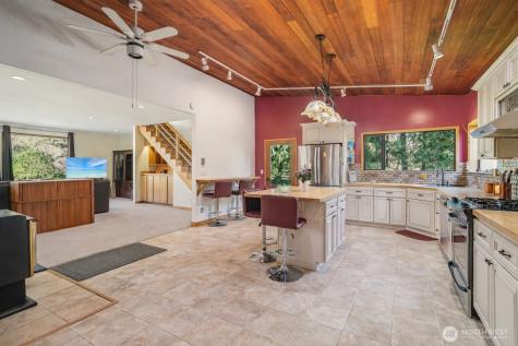 31211 Boulder Creek Drive Arlington WA 98223