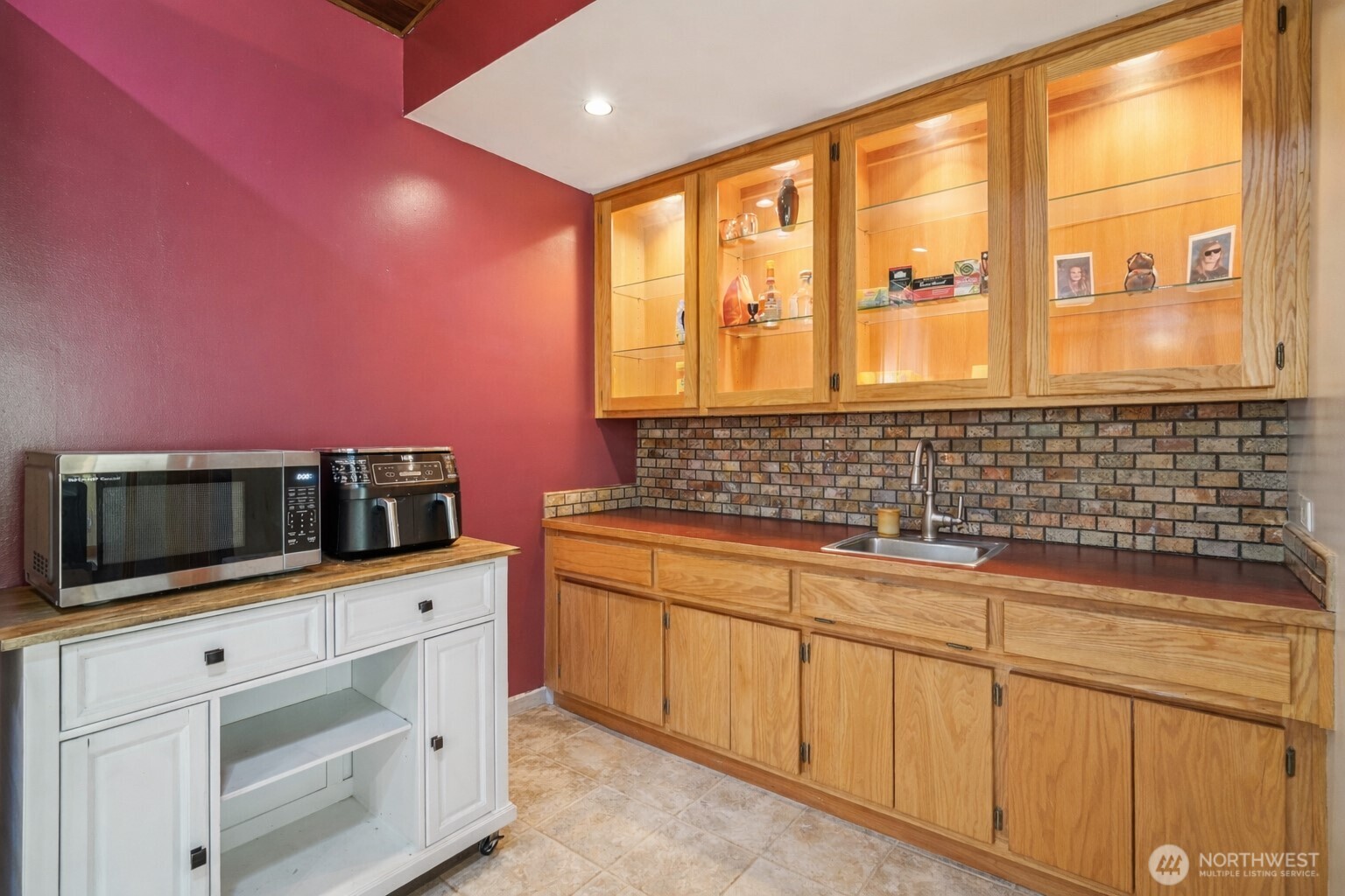 31211 Boulder Creek Drive Arlington WA 98223