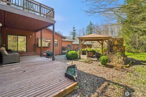 31211 Boulder Creek Drive Arlington WA 98223